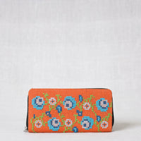 jute clutch