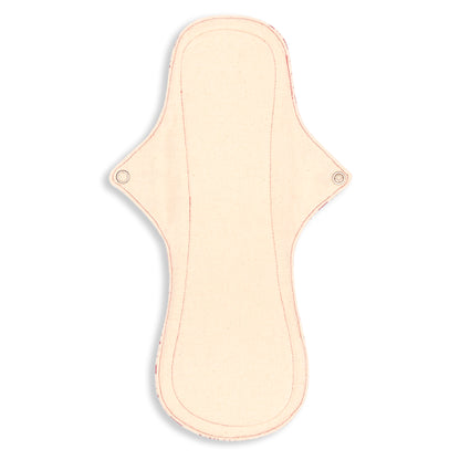 Eco Femme Natural Night Pad