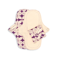 eco femme pads