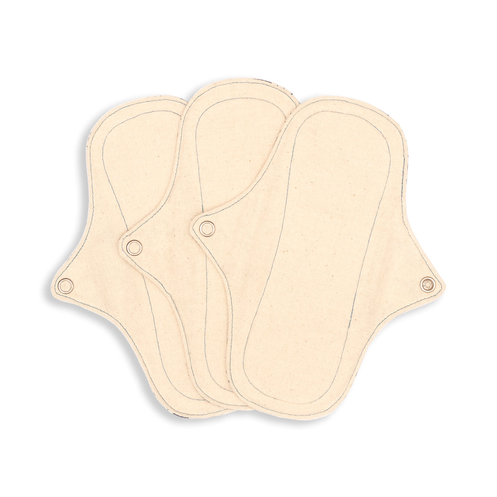 eco femme pads