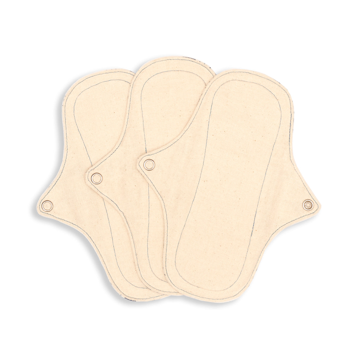 eco femme pads