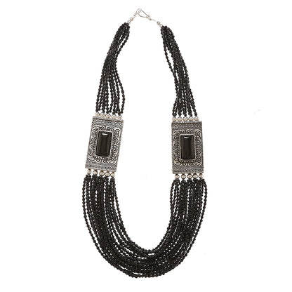  tibetan necklace