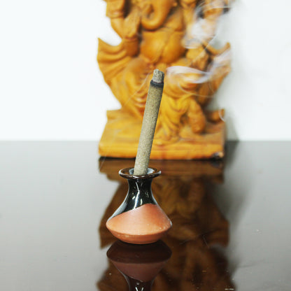 incense stand set