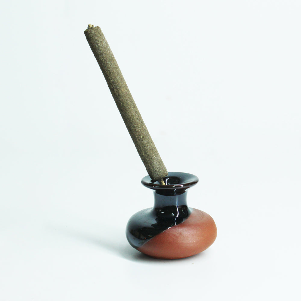 incense stand set