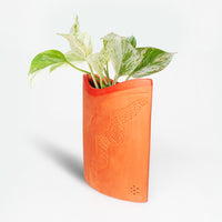 Terracotta Planter