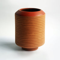 Terracotta Planter