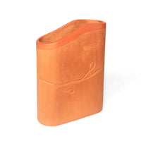 Terracotta Planter