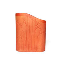 Terracotta Planter