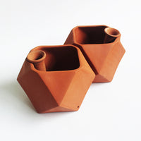 Terracotta Planter