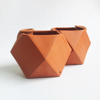 Terracotta Planter