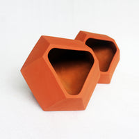 Terracotta Planter Pot 