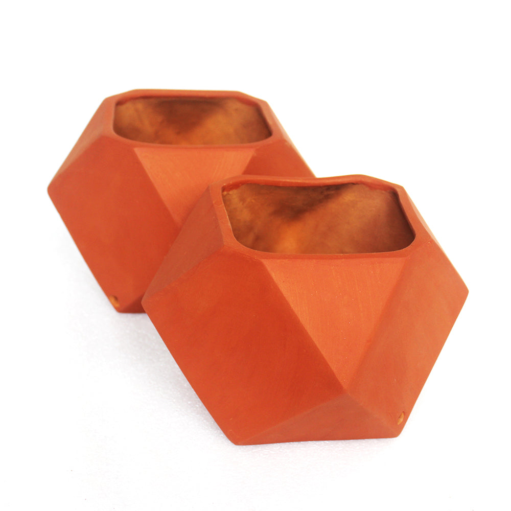 Terracotta Planter Pot 