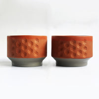 Terracotta Planter Pot 