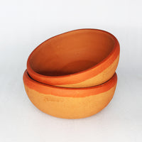 Terracotta Planter