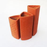 Terracotta Planter