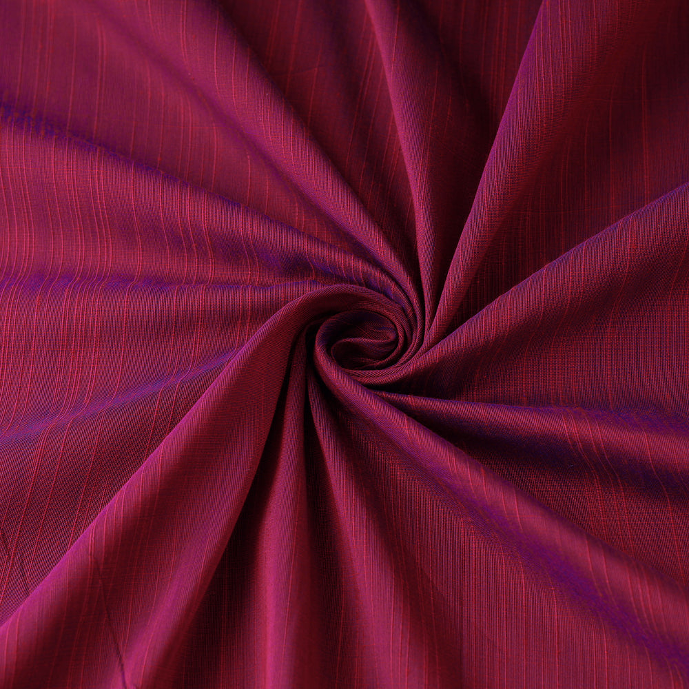 plain silk fabric 