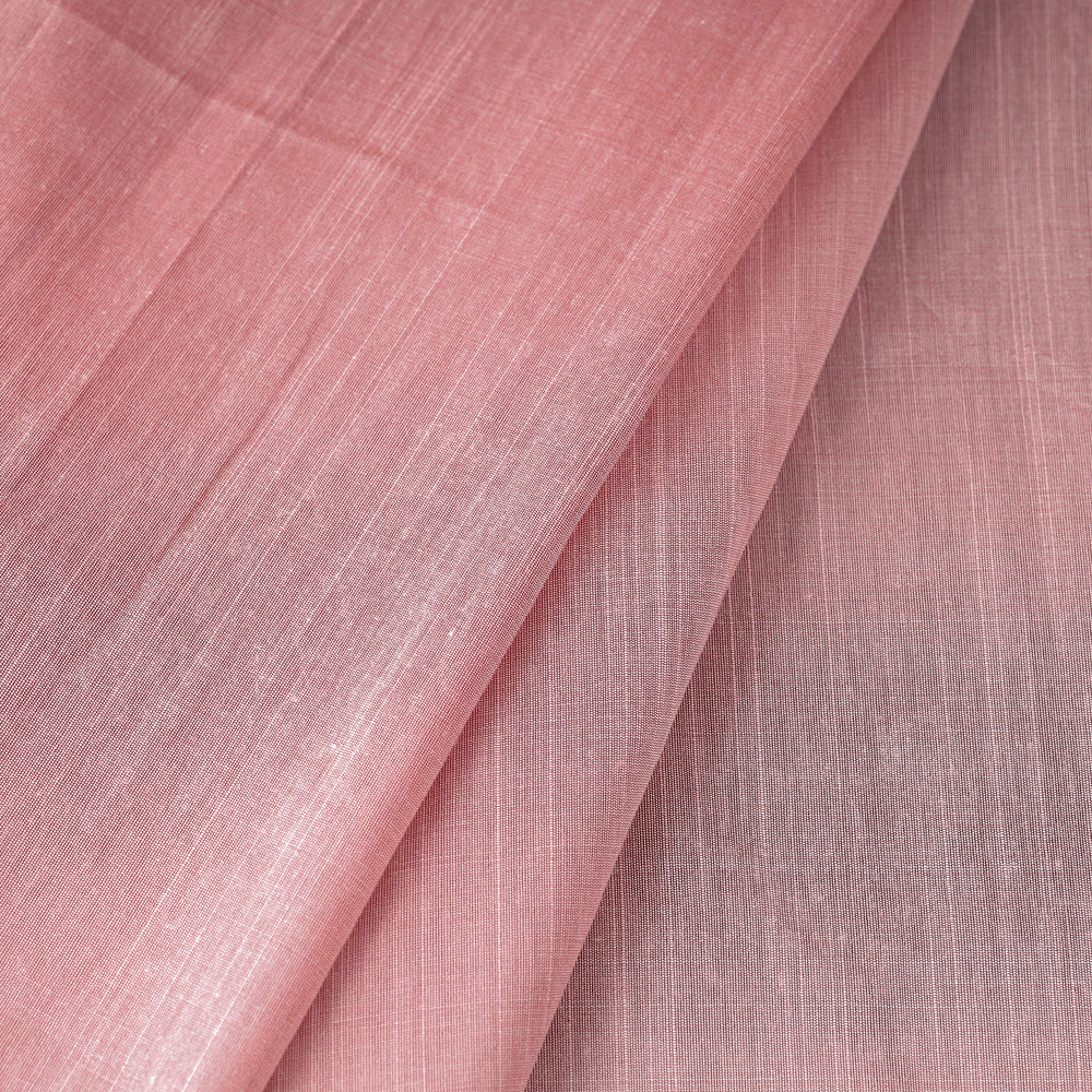 plain silk fabric 