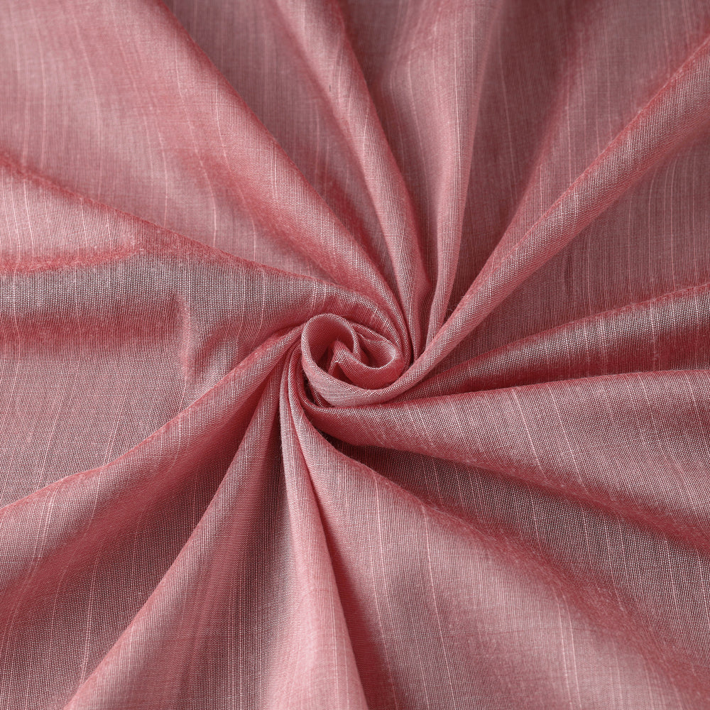 plain silk fabric 