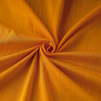 Plain Silk Fabric