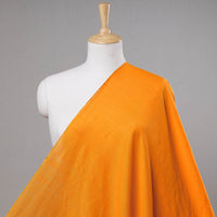 Plain Silk Fabric