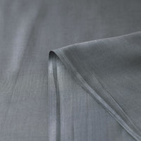 plain silk cotton fabric