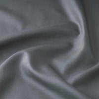 plain silk cotton fabric