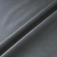 plain silk cotton fabric