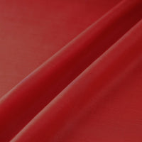 plain silk cotton fabric 