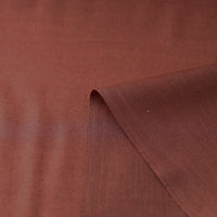 plain cotton fabric