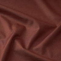 plain cotton fabric