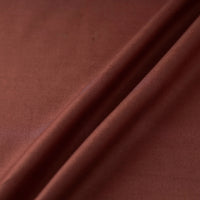 plain cotton fabric