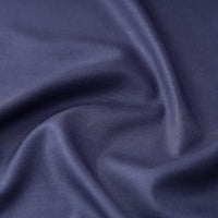 plain silk cotton fabric