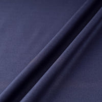 plain silk cotton fabric