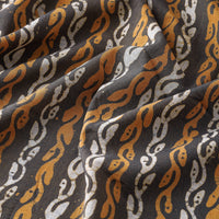 batik print fabric