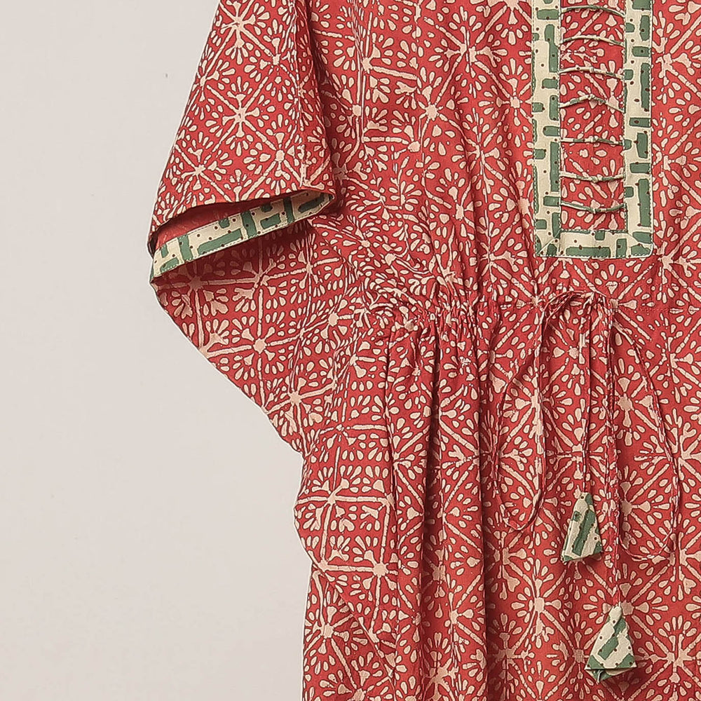  Pipad kaftan