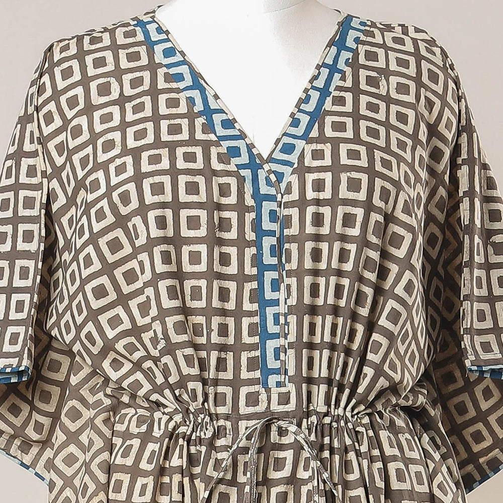  Pipad kaftan