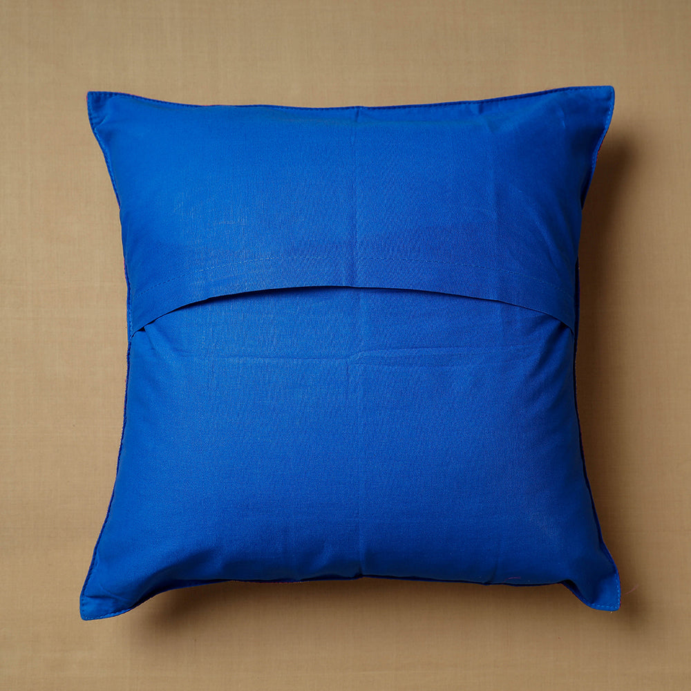 Banarasi Cushion Cover