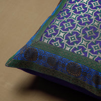 Banarasi Cushion Cover