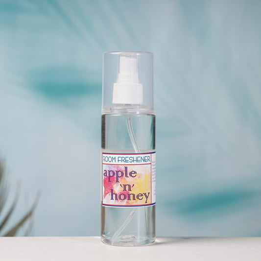 Apple n Honey - Room Freshener Spray 165ml