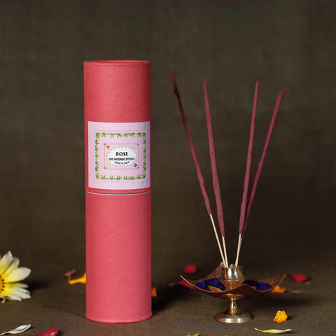 natural incense sticks 