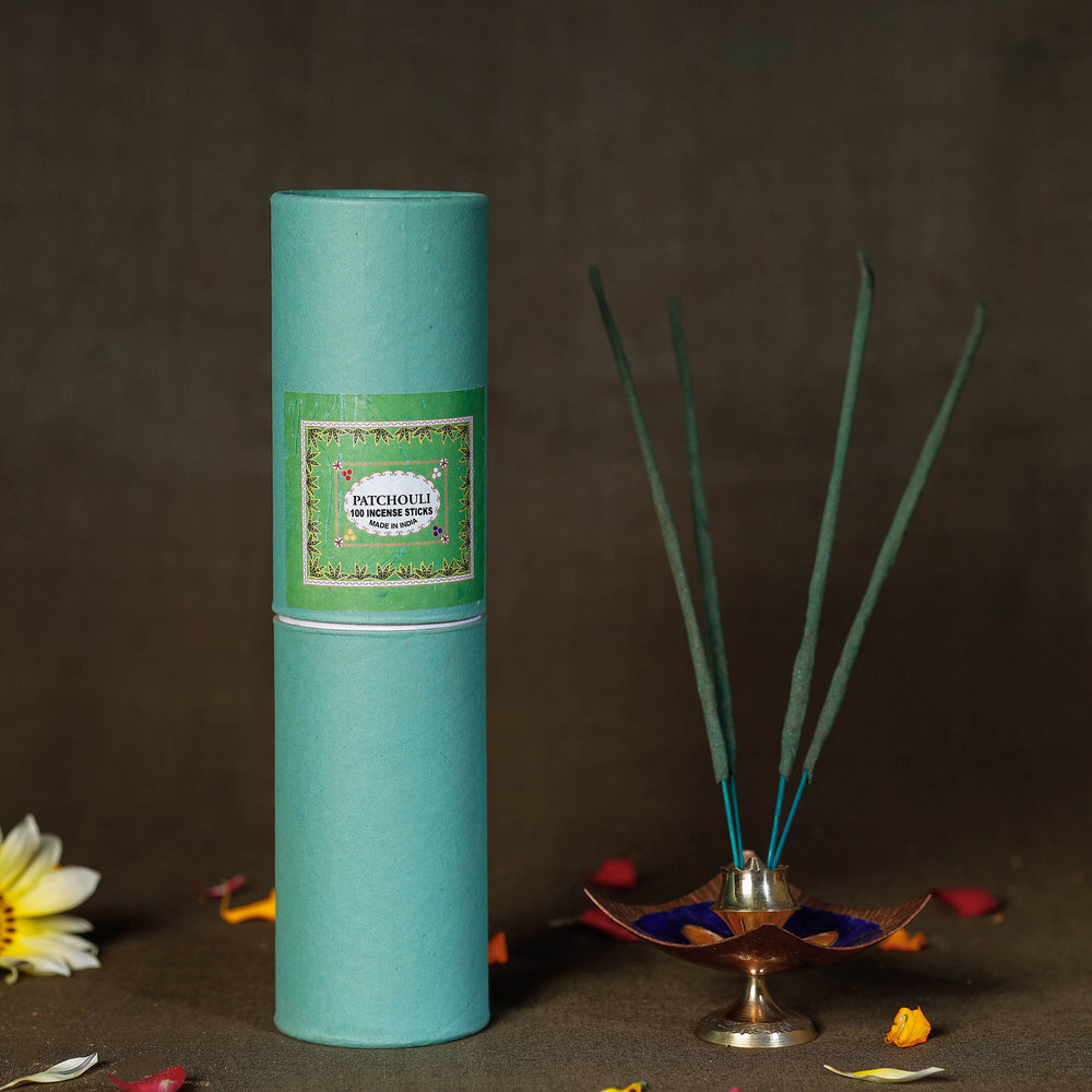 natural incense sticks 