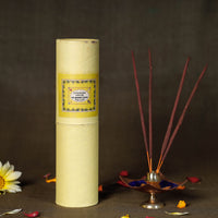 natural incense sticks 