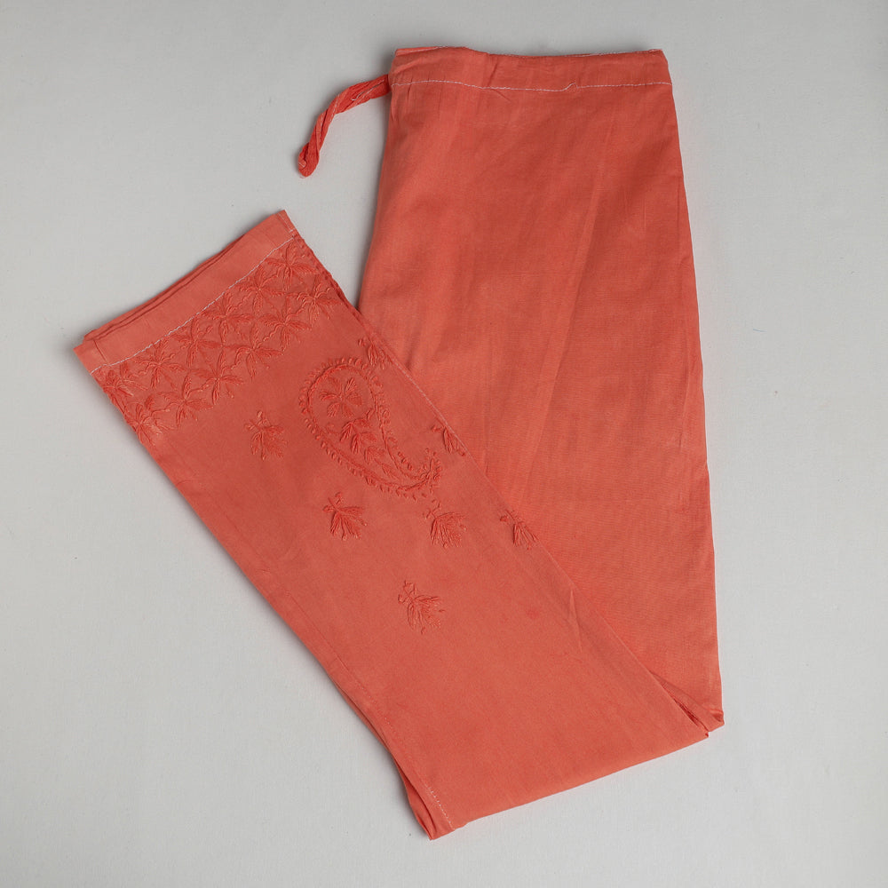 Savane Men's Classic Fit Dress Pants, Size 34 X 34 | eBay