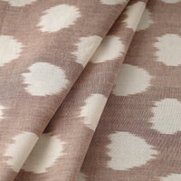 pochampally ikat fabric