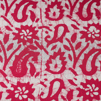 batik print fabric