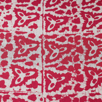 batik print fabric