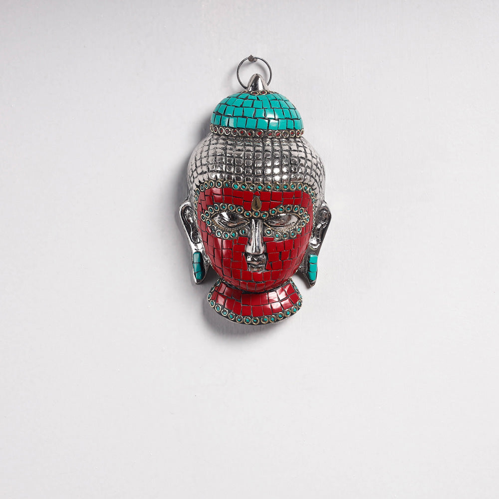 Buddha Wall Hanging