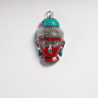 Buddha Wall Hanging