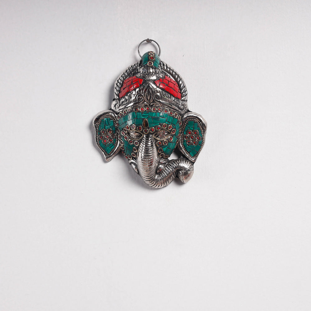 Ganesha Wall Hanging
