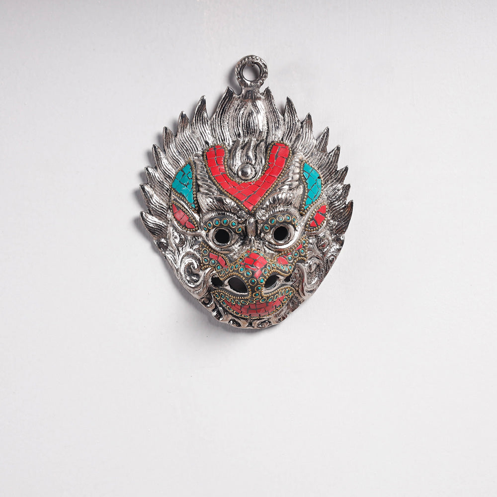 Garuda Wall Hanging